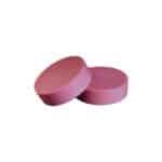 Sobre Hiperlax® 500 g Discos de Cera Depilatoria Hiperelástica Con Aroma