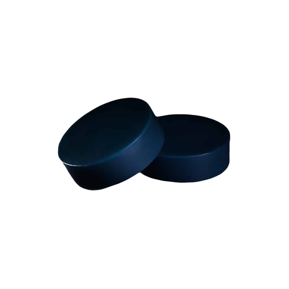 Sobre Hiperlax® 500 g Discos de Cera Depilatoria Hiperelástica Con Aroma