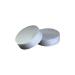 Sobre Hiperlax® 500 g Discos de Cera Depilatoria Hiperelástica Con Aroma