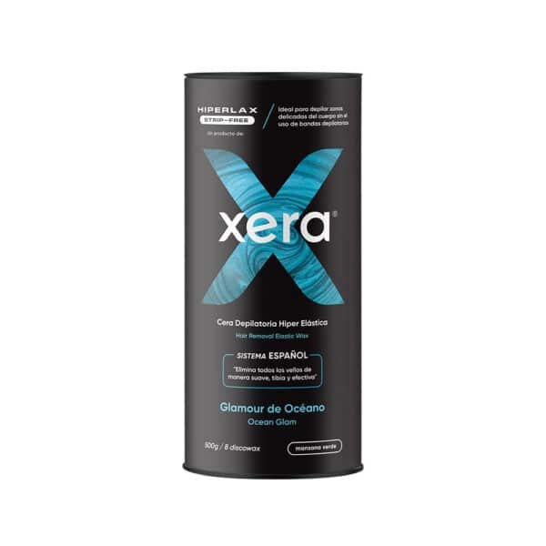 xera-tubo-500-cera-depilatoria-ocean-glam-celeste-unidad