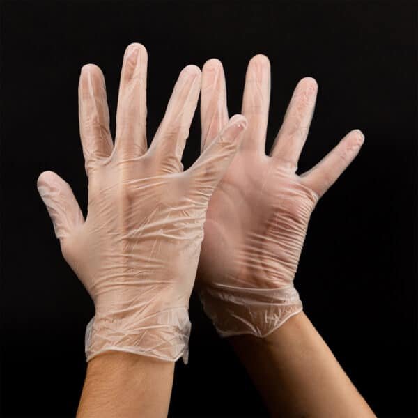 Guantes-De-Vinilo-4