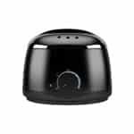 Wax Heater - Olla Fundidora De Cera Depilatoria