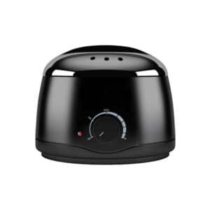 Wax Heater - Olla Fundidora De Cera Depilatoria