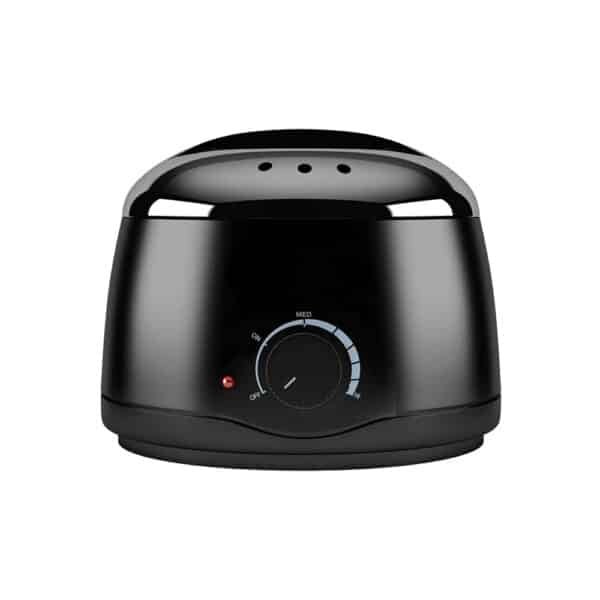 Wax Heater - Olla Fundidora De Cera Depilatoria