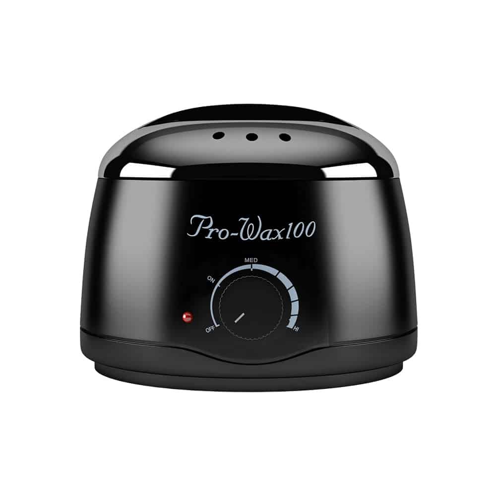 Tubos Hiperlax® 1 kg Cera + Accesorios