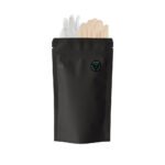 MegaBox Aplicador (50 Paletas + 20 Pares De Guantes)