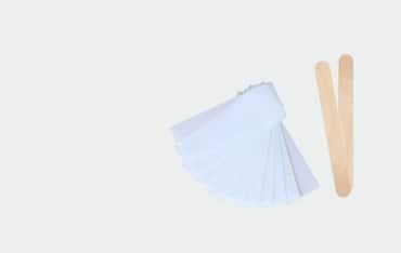 portada-thumbnail-categoria-calentador-accesorio