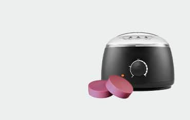 portada-thumbnail-categoria-ollas-fundidoras-wax-heater-depilacion-2