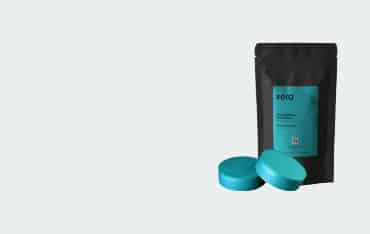 portada-thumbnail-categoria-sobres-discos-2