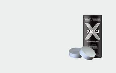 portada-thumbnail-categoria-tubos-discos-2