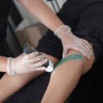 3 Pack Roll-On Ultraflex® + Accesorios