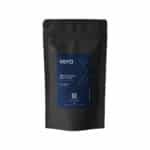 Sobre Hiperlax® 500 g Discos de Cera Depilatoria Hiperelástica Con Aroma