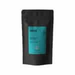 Sobre Hiperlax® 500 g Discos de Cera Depilatoria Hiperelástica Con Aroma