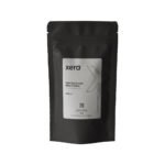 Sobre Hiperlax® 500 g Discos de Cera Depilatoria Hiperelástica Con Aroma