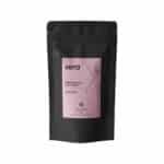 Sobre Hiperlax® 500 g Discos de Cera Depilatoria Hiperelástica Con Aroma