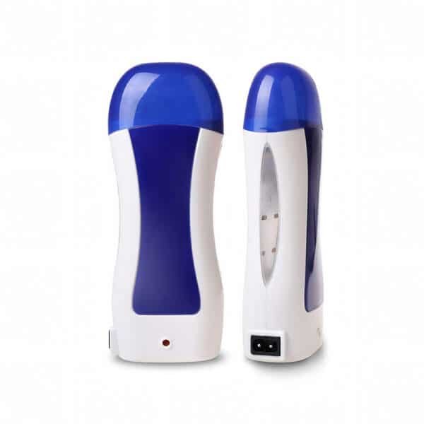 Roll-On Heater - Fundidor Para Cartuchos De Cera