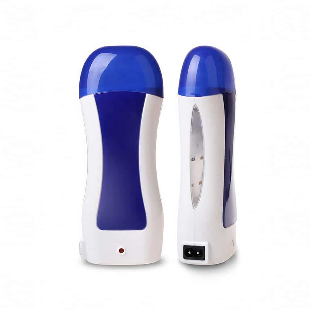 Roll-On Heater - Fundidor Para Cartuchos De Cera