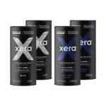 PROMO 5 D - Discos de Cera 2 kg en Tubos