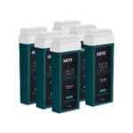 PROMO 5 E - Cartuchos Roll-On 6 unid