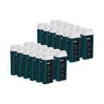 PROMO 5 K – Cartuchos Roll-On 24 unid