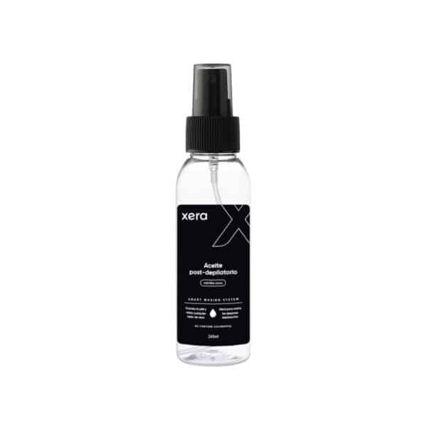 Aceite Post-Depilatorio - 60 ml