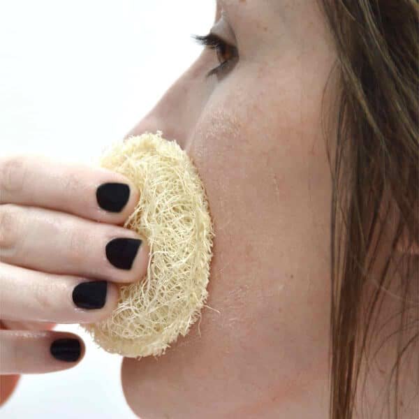 xera-microesponja-exfoliante-de-luffa-uso