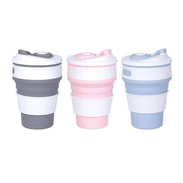 xera-waxcup-silicona-colores-cera-discos-microondas